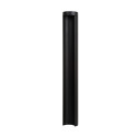 COMBO - Post - LED 7W IP54 3000K H65 D9 cm