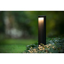 COMBO - Post - LED 7W IP54 3000K H65 D9 cm