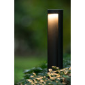 COMBO - Post - LED 7W IP54 3000K H65 D9 cm
