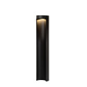 COMBO - Post - LED 7W IP54 3000K H45 D9 cm