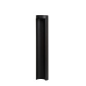COMBO - Post - LED 7W IP54 3000K H45 D9 cm