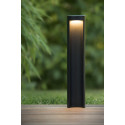 COMBO - Post - LED 7W IP54 3000K H45 D9 cm