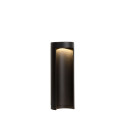 COMBO - Post - LED 7W IP54 3000K H25 D9 cm