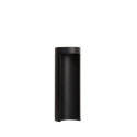 COMBO - Post - LED 7W IP54 3000K H25 D9 cm