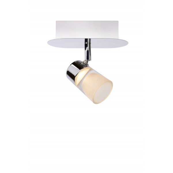 XANTO - Stropný reflektor - LED 5W 3000K 360 lm L13 W7,5