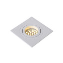 TUBE -  Stropné svietidlo -  D9cm GU10(50426/04/31ex