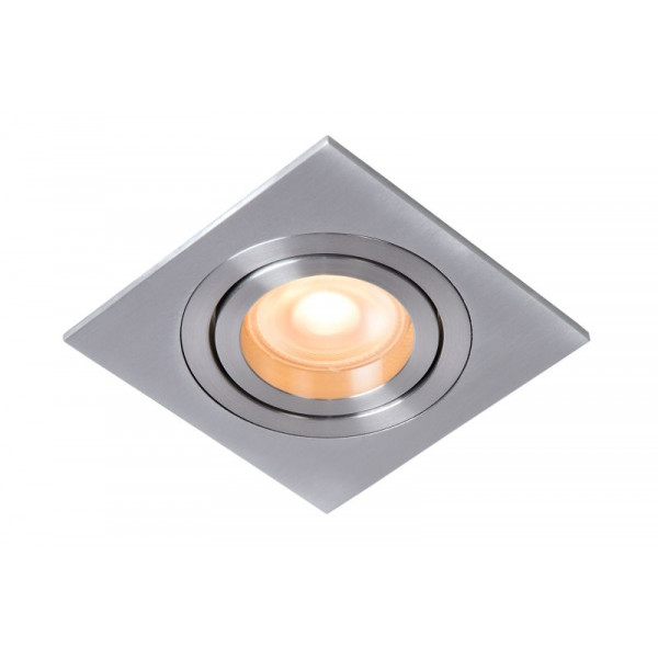 TUBE -  Stropné svietidlo - D9cm GU10(50426/04/31ex