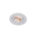 TUBE -  Stropné svietidlo -  Round D9cm GU10(50426/04/31)ex