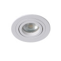TUBE -  Stropné svietidlo -  Round D9cm GU10(50426/04/31)ex