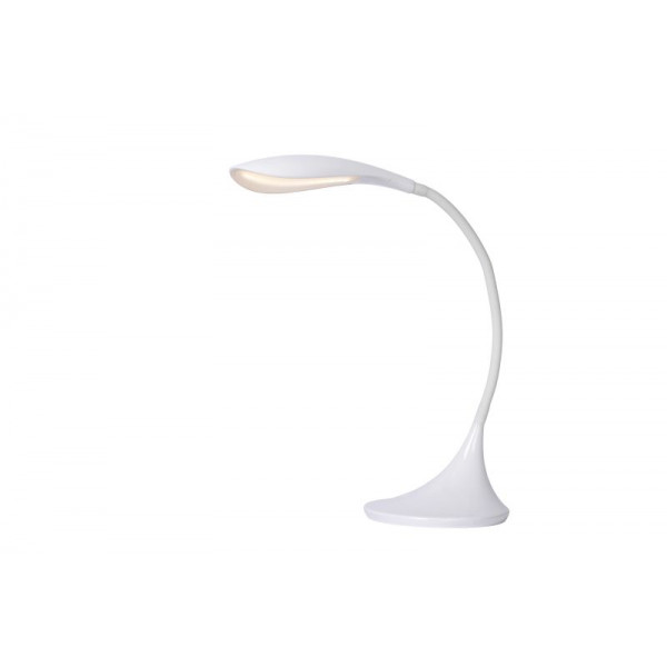 EMIL - Stolová lampa -  LED 6W 3000K 550 lm H37,5