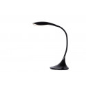 EMIL -  Stolová lampa -  LED 6W 3000K 550 lm H37,5 18652/06/30