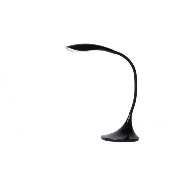 EMIL -  Stolová lampa -  LED 6W 3000K 550 lm H37,5 18652/06/30