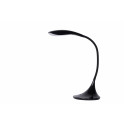 EMIL -  Stolová lampa -  LED 6W 3000K 550 lm H37,5 18652/06/30