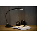EMIL -  Stolová lampa -  LED 6W 3000K 550 lm H37,5 18652/06/30