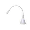 ZOZY -  Stolová lampa -  LED 3W 3000K 300LM H48cm