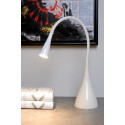 ZOZY -  Stolová lampa -  LED 3W 3000K 300LM H48cm