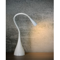ZOZY -  Stolová lampa -  LED 3W 3000K 300LM H48cm
