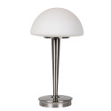 TOUCH - Stolná lampa - E14 D25 