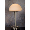 TOUCH - Stolná lampa - E14 D25 