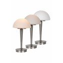 TOUCH - Stolná lampa - E14 D25 