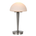 TOUCH - Stolná lampa - E14 D25 