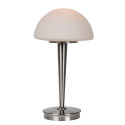 TOUCH - Stolná lampa - E14 D25 