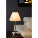 TOUCH TWO Stolová lampa - E14/60W 