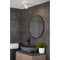 TAYLOR Ceiling Spotlight GU10/5W IP44 DTW  White