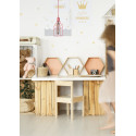 PAULIEN Pendant 1xE27 60W Pink