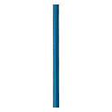 PAULIEN Pendant 1xE27 60W Blue