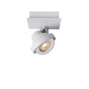 LANDA II SpotLED 5W DTW White