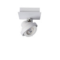LANDA II SpotLED 5W DTW White