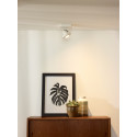 LANDA II SpotLED 5W DTW White