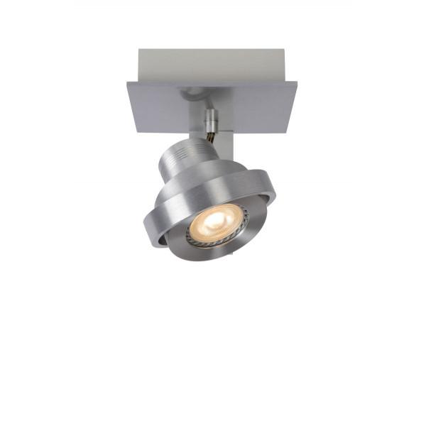 LANDA II SpotLED 5W DTW Alumin