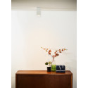 DELTO LED - Stropné svietidlo - GU10/5W DTW - Biela (old 09916/05/31)