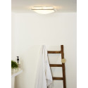 GENTLY-LED - Stropné svietidlo - 12W 3000K 900LM L33
