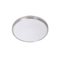 CASPER I - Stropné svietidlo - LED 24W 29,500K IP44 D41cm (old 79166/24/12)
