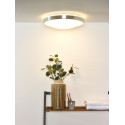 CASPER I - Stropné svietidlo - LED 24W 29,500K IP44 D41cm (old 79166/24/12)
