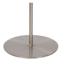 SKANSKA-LED - Podlahová lampa - 2x5W H141cm 