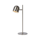 SKANSKA-LED - Stolová lampa - 5W W16 H45cm 