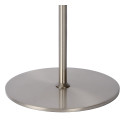 SKANSKA-LED - Stolová lampa - 5W W16 H45cm 
