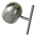 SKANSKA-LED - Stolová lampa - 5W W16 H45cm 