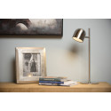 SKANSKA-LED - Stolová lampa - 5W W16 H45cm 