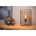ESMEE - Stolná lampa - 1xE27 60W 