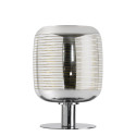 ERYN - Stolná lampa - E27 40W 
