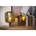 ERYN - Stolná lampa - E27 40W 