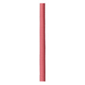 PAULIEN Walllight 1xE27 60W Pink