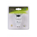 Energy Saving Bulb Blister GU10/7W Refle