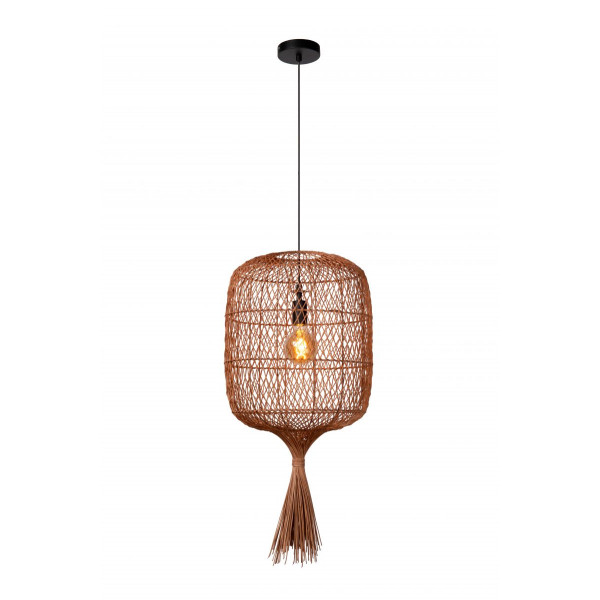 GARVE Pendant E27/40W Ocher