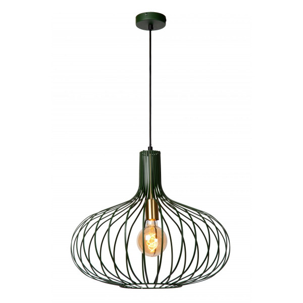MANUELA Pendant 1xE27 
